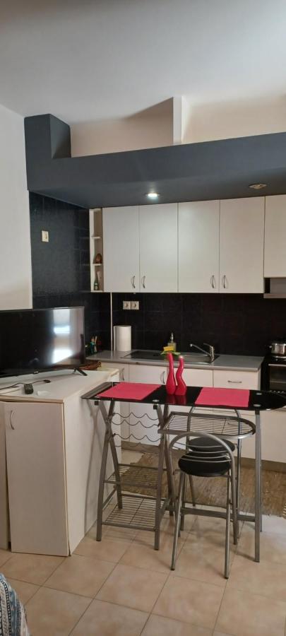Quiet Near To The Airport 1 Apartment Iraklio