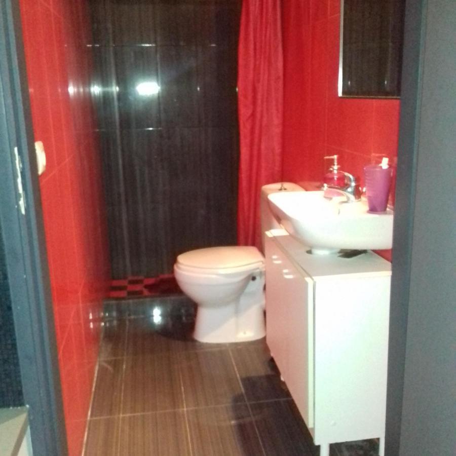 Quiet Near To The Airport 1 Appartement *