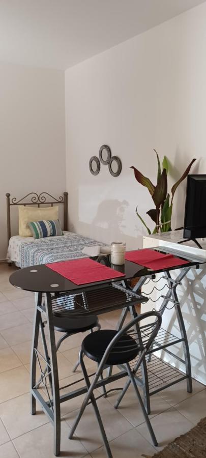 Quiet Near To The Airport 1 Apartment Heraklion (Crete)