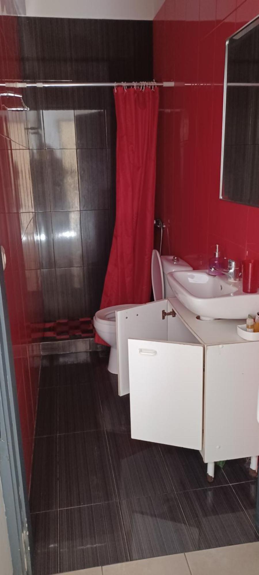 Quiet Near To The Airport 1 * Heraklion (Crete)